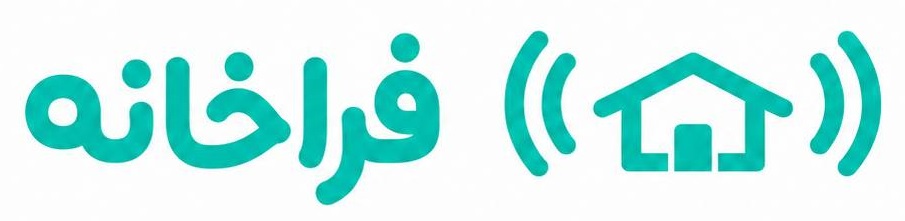 فراخانه